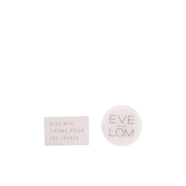 EVE LOM MOISTURE & RADIANCE lip cream 7 ml