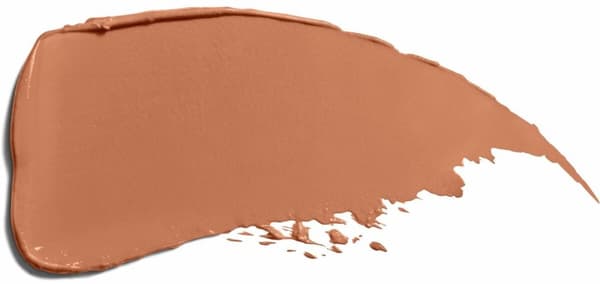 Lip balm Shiseido Technosatin Nº 403 3,3 g