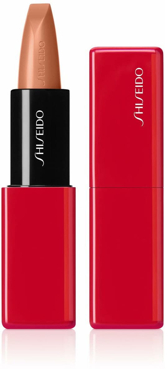Lip balm Shiseido Technosatin Nº 403 3,3 g