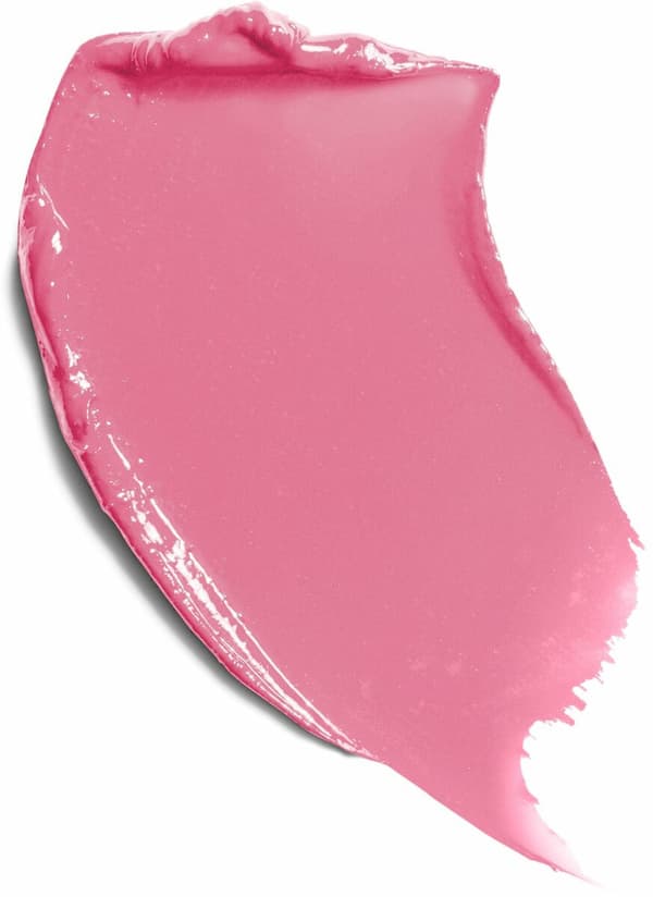 Lip balm Shiseido Technosatin 3,3 g Nº 407