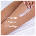 Miniatyrbild 4 av 4: Bioderma Atoderm Stick Läppar Ultra-Hydratiserande 4 g
