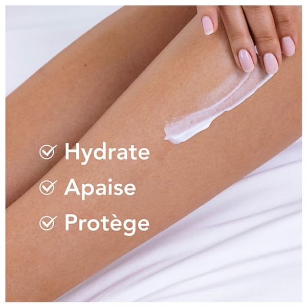 Bioderma Atoderm Stick Läppar Ultra-Hydratiserande 4 g