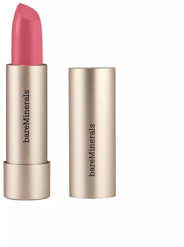 Lip balm bareMinerals Mineralist Moisturizing Romance 3,6 g