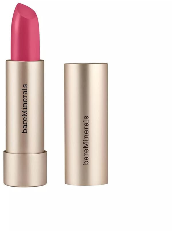 Lip balm bareMinerals Mineralist Moisturizing joy 3,6 g