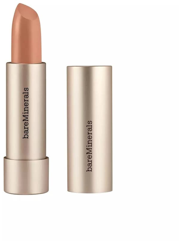 Lip balm bareMinerals Mineralist Moisturizing Balance 3,6 g