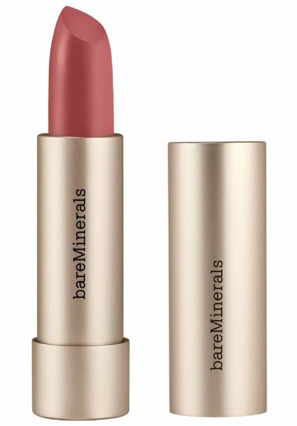 Lip balm Shine Inline Mineralist Memory 3,6 g