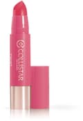 Miniatyrbillede 1 af 2: Coloured Lip Balm Collistar TWIST BALMY GLOSS Nº 212 Marshmallow 2,8 g