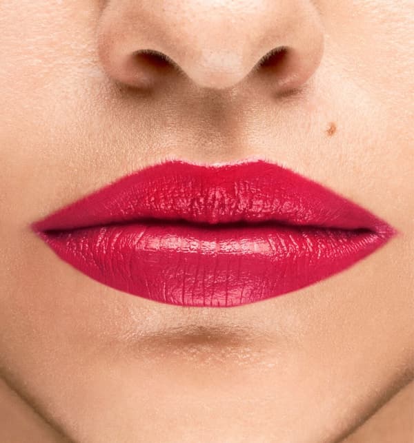 Lip balm Collistar Rossetto Puro Nº 104 Rosa lampone