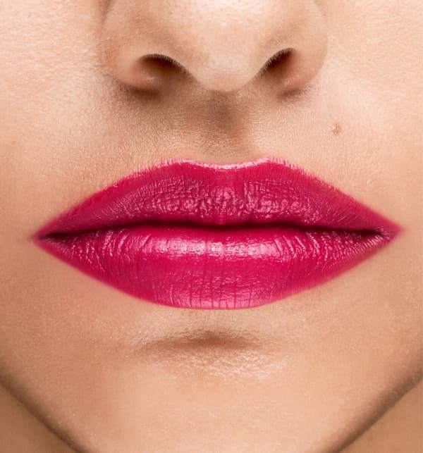 Lip balm Collistar Rossetto Puro Nº 105 Fragola dolce