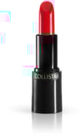 Pikkukuva 1 / 2: Lip balm Collistar Rossetto Puro Nº 106 Bright orange