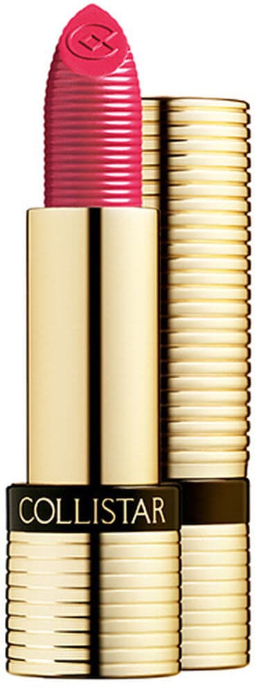 Lip balm Collistar Unico Nº 9 Pomegranate 3,5 ml