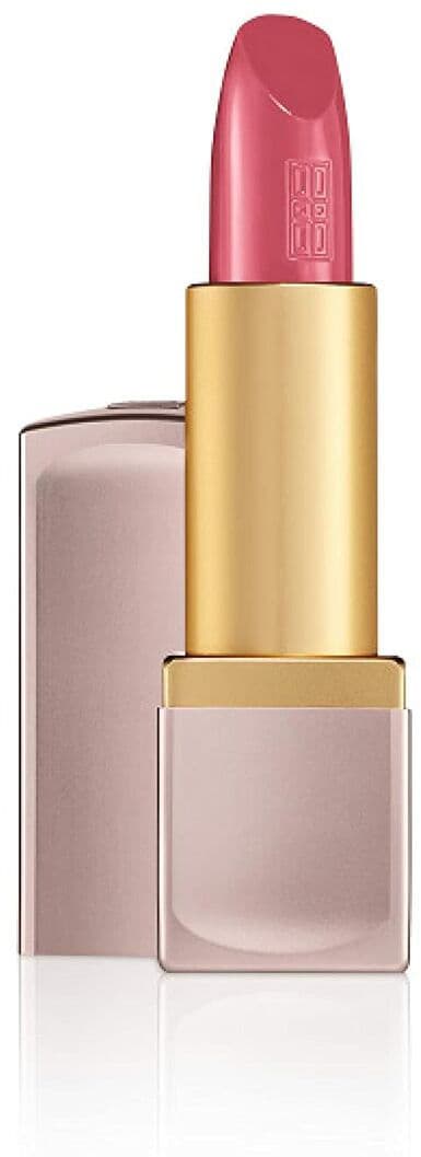 Lip balm Elizabeth Arden Lip Color Nº 07 Vrtus rose 4 g