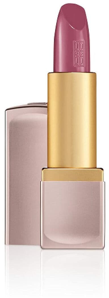 Lip balm Elizabeth Arden Lip Color Nº 10 Drmy mauv 4 g