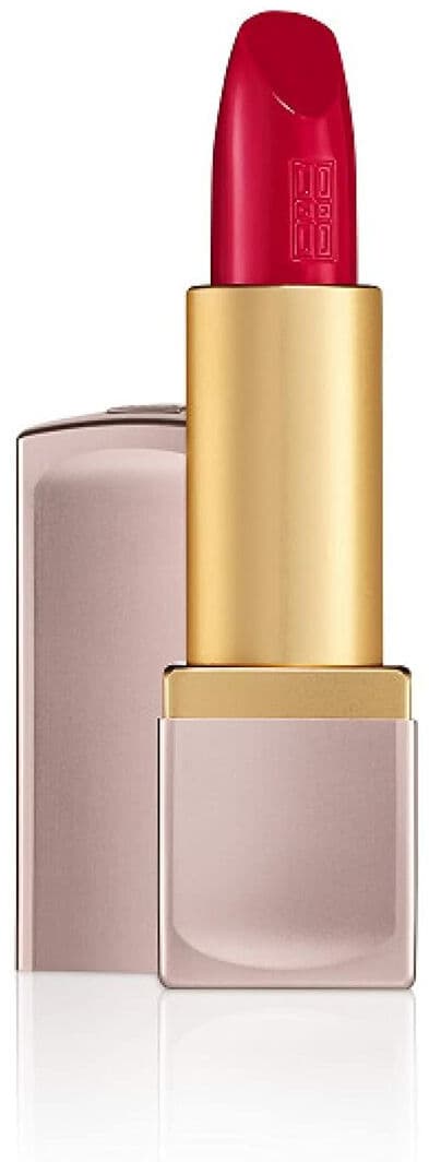 Lip balm Elizabeth Arden Lip Color Nº 19 Red door red 4 g