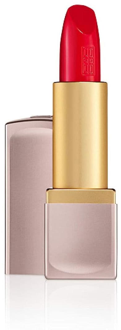 Lip balm Elizabeth Arden Lip Color Nº 20 Real red 4 g