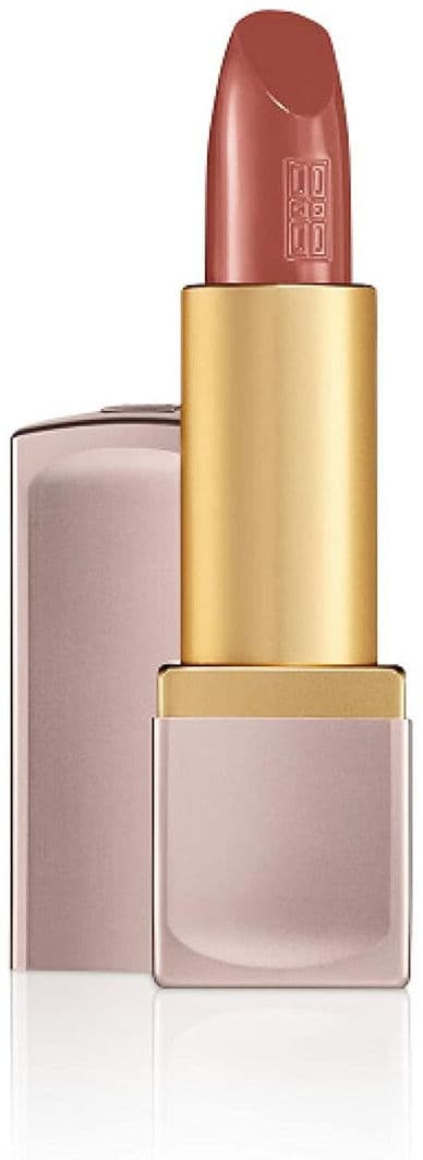 Lip balm Elizabeth Arden Lip Color Nº 30 Naturally mocha 4 g