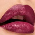 Pikkukuva 2 / 2: Lip balm Elizabeth Arden Lip Color Nº 06 More mulbrry matte 4 g
