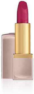 Pikkukuva 1 / 2: Lip balm Elizabeth Arden Lip Color Nº 06 More mulbrry matte 4 g