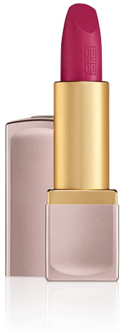 Lip balm Elizabeth Arden Lip Color Nº 06 More mulbrry matte 4 g