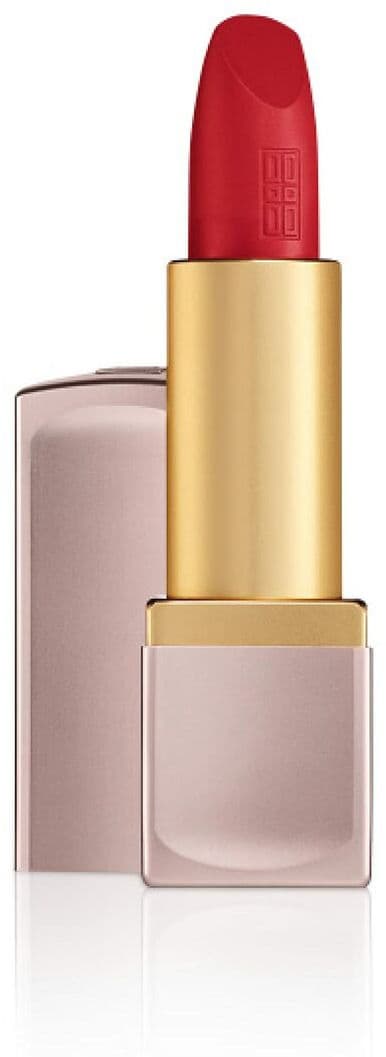 Lip balm Elizabeth Arden   Nº 08 Statment red matte 4 g