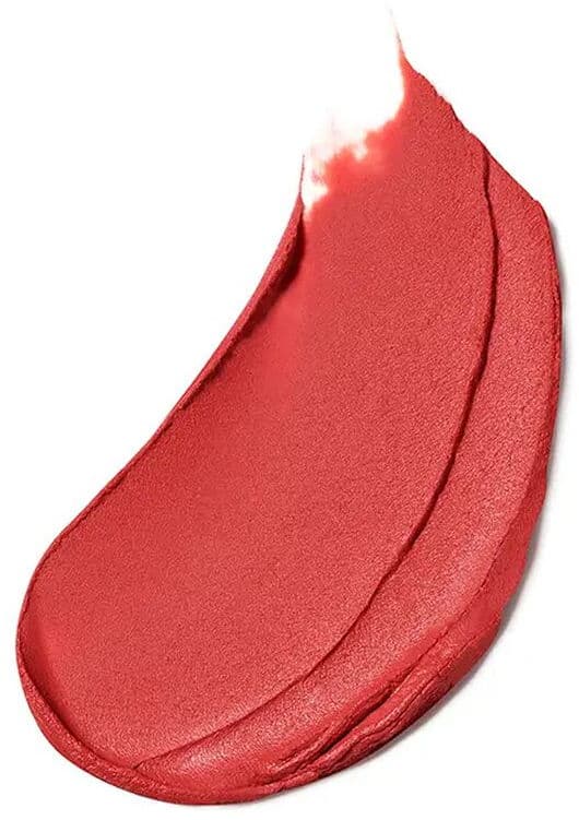 Lip balm Estee Lauder Pure Color Pumpkin 3,5 g Matt