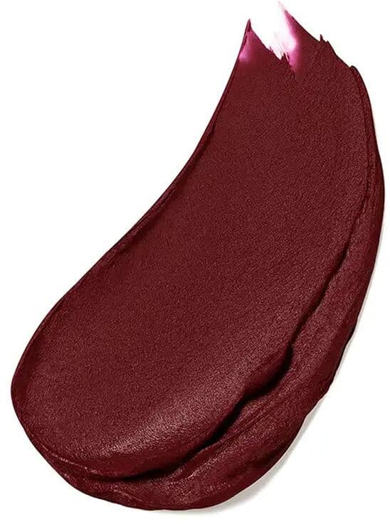 Lip balm Estee Lauder Pure Color Plum Divine 3,5 g Matt