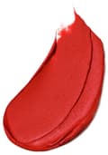 Miniatyrbillede 2 af 2: Lip balm Estee Lauder Pure Color 1999 3,5 g Matt