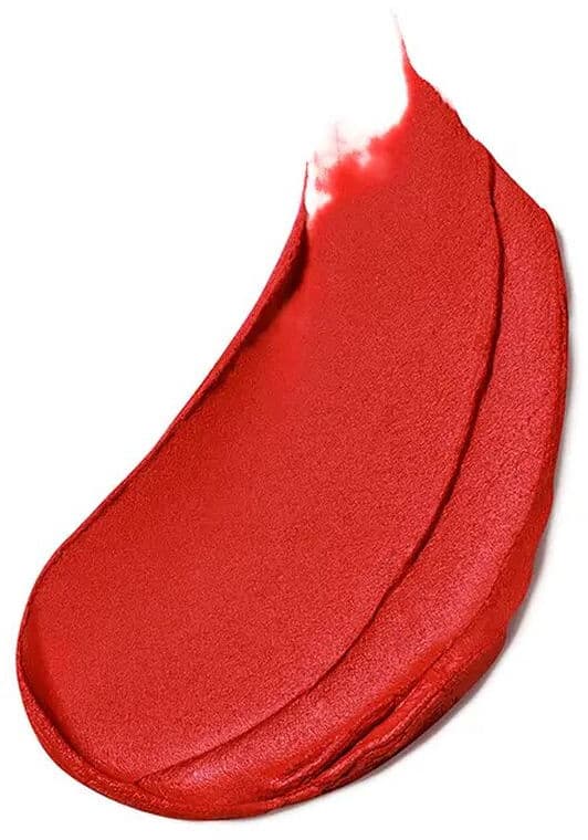 Lip balm Estee Lauder Pure Color 1999 3,5 g Matt