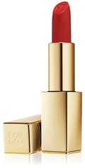 Miniatyrbillede 1 af 2: Lip balm Estee Lauder Pure Color 1999 3,5 g Matt