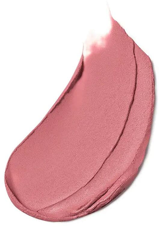 Lip balm Estee Lauder Pure Color Naturally Nude 3,5 g Matt