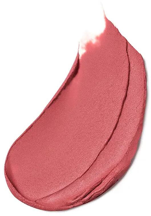 Lip balm Estee Lauder Pure Color Mamma Mia 3,5 g Matt