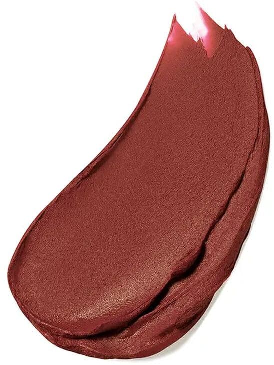 Lip balm Estee Lauder Pure Color Knowing 3,5 g Matt