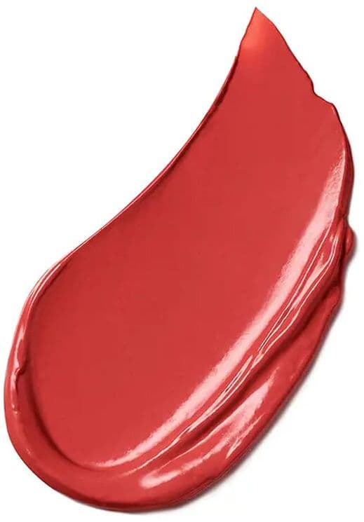 Lip balm Estee Lauder Pure Color Fierce 3,5 g Creamy