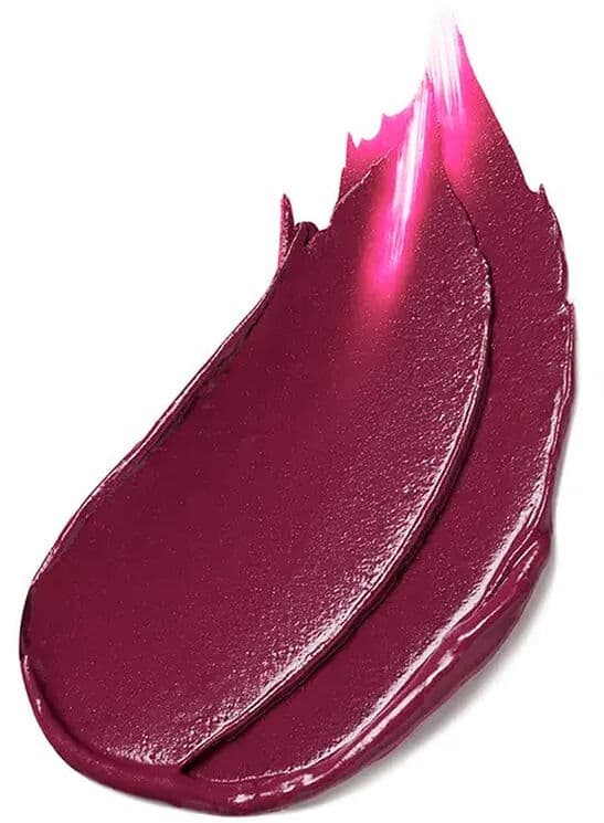 Lip balm Estee Lauder Pure Color Insolent Plum 3,5 g Creamy