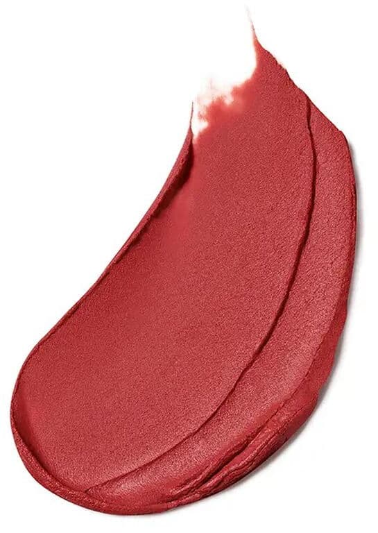 Lip balm Estee Lauder Pure Color Red Hot Chili 3,5 g Matt
