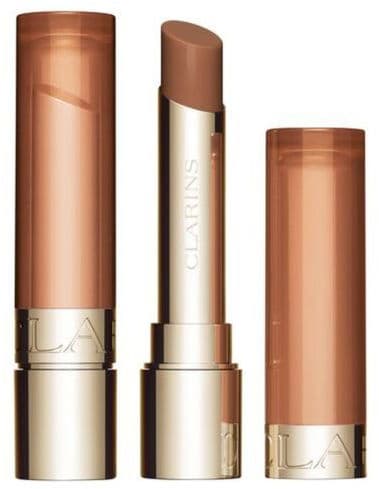 Clarins Lip Oil Balm Lip Balm #04 2.9 g