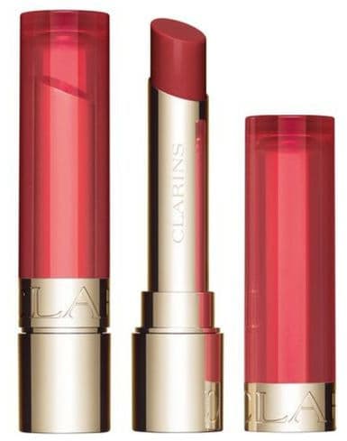 Clarins Lip Oil Balm Lip Balm #05 2.9 g