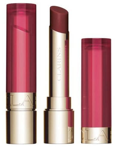 Clarins Lip Oil Balm Lip Balm #06 2.9 g