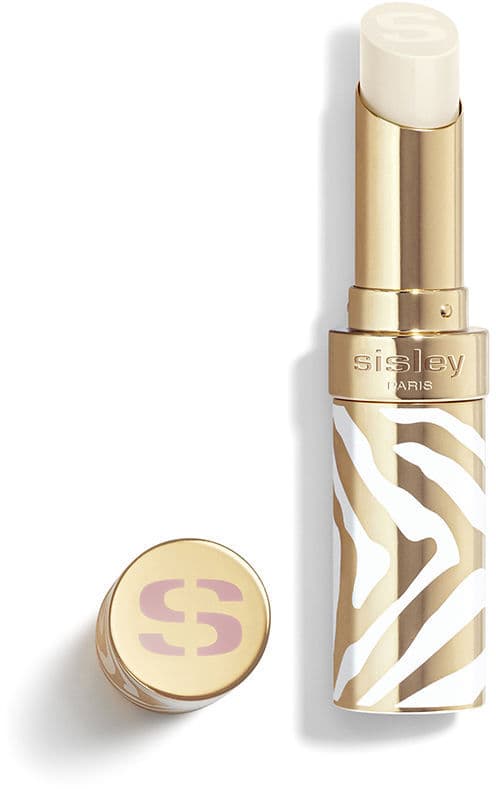 Sisley Phyto-Lip Balm #1-Cloud 1 u
