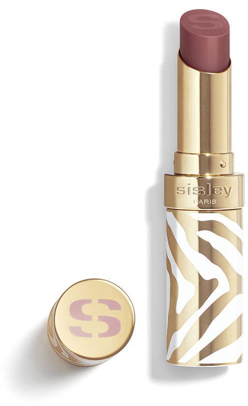 Sisley Phyto-Lip Balm #3-Crush 1 u