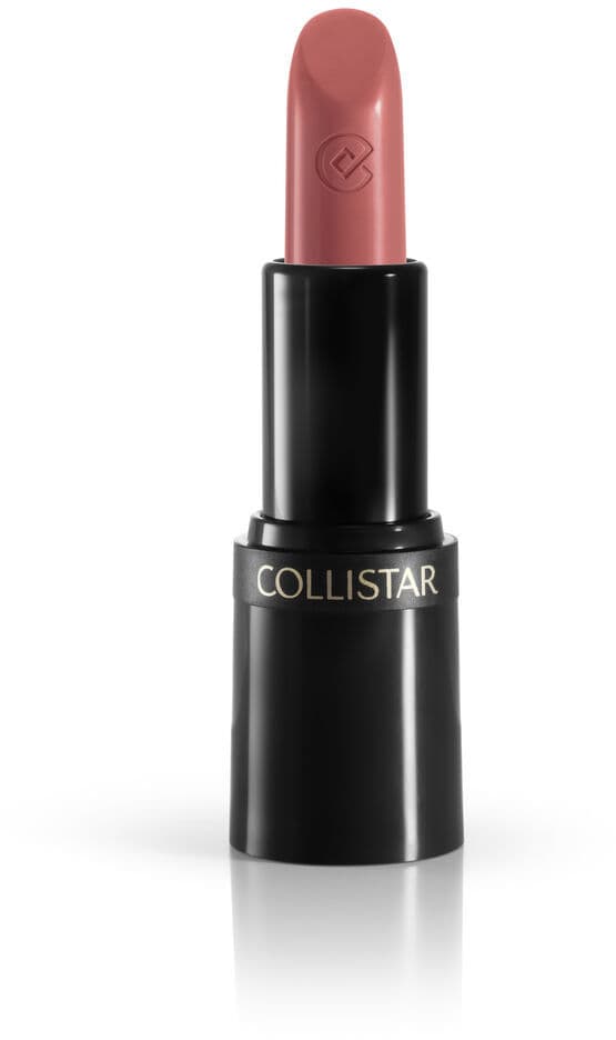 Lip balm Collistar Rossetto Puro Nº 101 Blooming almond