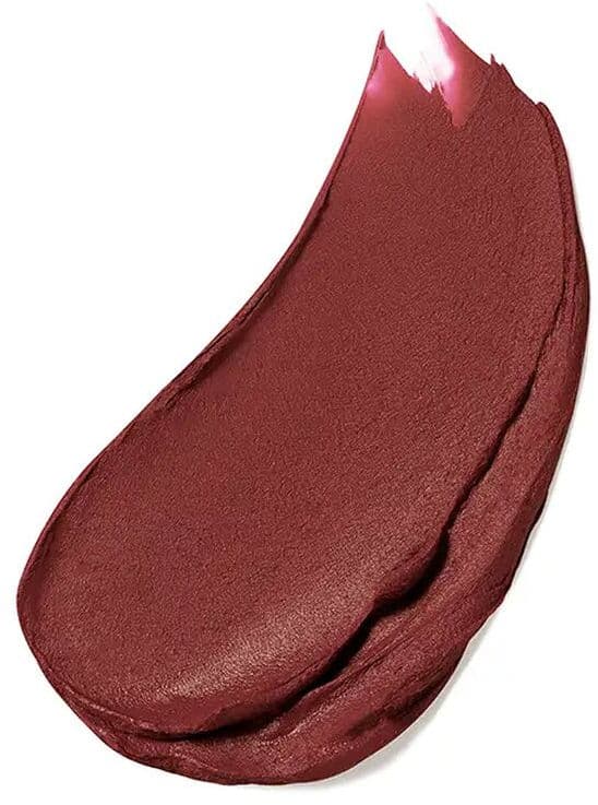 Lip balm Estee Lauder Pure Color Deep Desire 3,5 g Matt