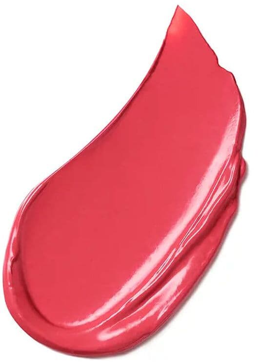Lip balm Estee Lauder Pure Color French Kiss 3,5 g Creamy