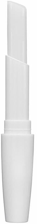 Moisturising Lip Balm Maybelline SUPERSTAY 24H