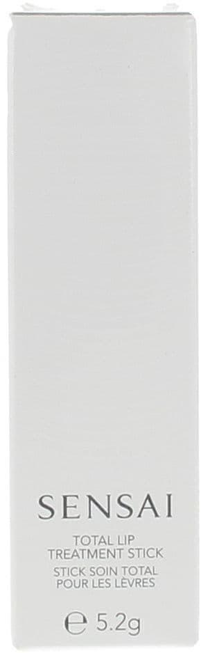 Total Lip Treatment stick Sensai 5.2 g