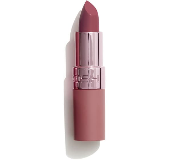 Gosh Luxury Rose Lips #004-Enjoy 3.5 g