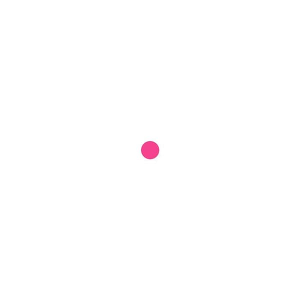 Läppbalsam - ESSENCE - Juicy Bomb - 03 - Återfuktande - Luminous finish - Rosa färg
