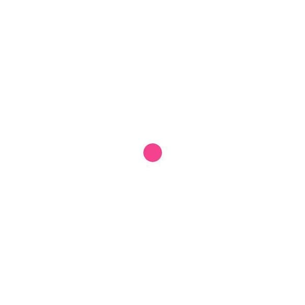 Läppbalsam - ESSENCE - Juicy Bomb - 03 - Återfuktande - Luminous finish - Rosa färg