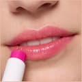 Miniatyrbild 5 av 6: Läppbalsam - ESSENCE - Juicy Bomb - 03 - Återfuktande - Luminous finish - Rosa färg