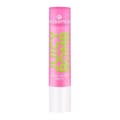 Miniatyrbild 1 av 6: Läppbalsam - ESSENCE - Juicy Bomb - 03 - Återfuktande - Luminous finish - Rosa färg